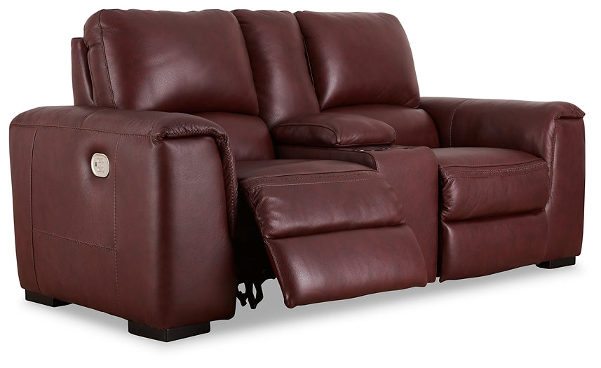 Alessandro Sofa, Loveseat and Recliner at Towne & Country Furniture (AL) furniture, home furniture, home decor, sofa, bedding