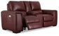 Alessandro Sofa, Loveseat and Recliner at Towne & Country Furniture (AL) furniture, home furniture, home decor, sofa, bedding