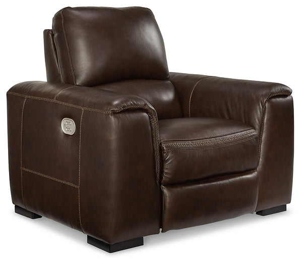Alessandro Sofa, Loveseat and Recliner at Towne & Country Furniture (AL) furniture, home furniture, home decor, sofa, bedding