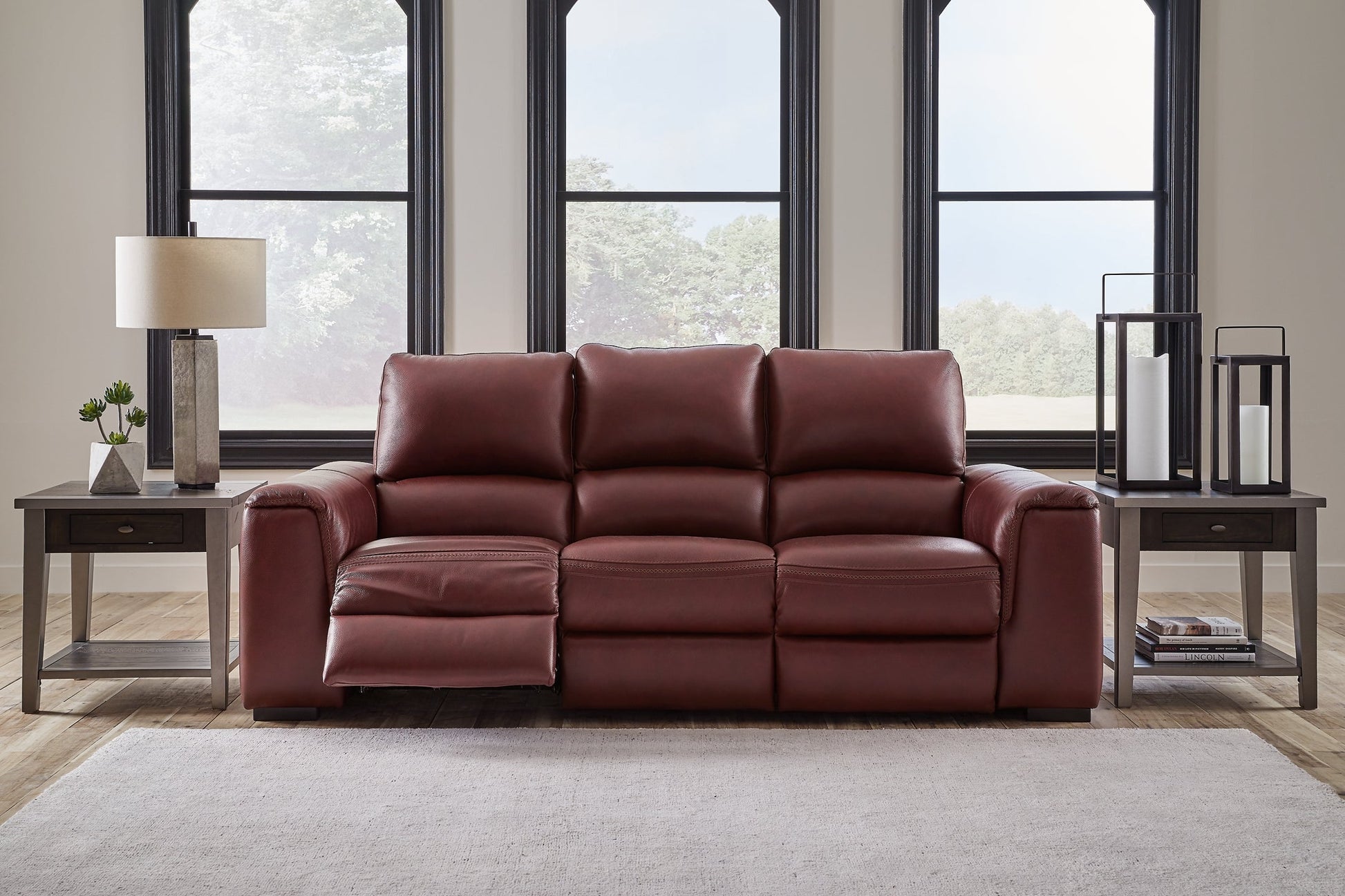 Alessandro Sofa, Loveseat and Recliner at Towne & Country Furniture (AL) furniture, home furniture, home decor, sofa, bedding