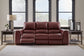 Alessandro Sofa, Loveseat and Recliner at Towne & Country Furniture (AL) furniture, home furniture, home decor, sofa, bedding