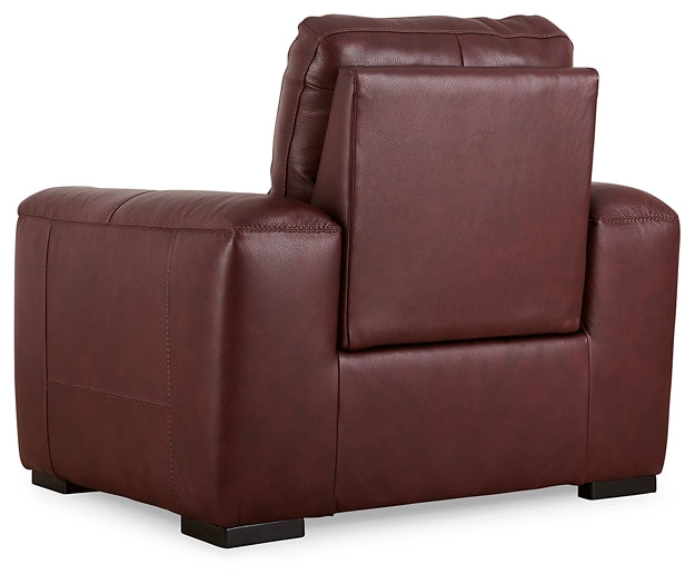 Alessandro Sofa, Loveseat and Recliner at Towne & Country Furniture (AL) furniture, home furniture, home decor, sofa, bedding