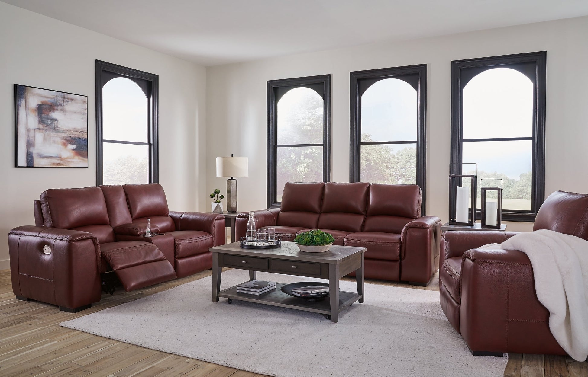 Alessandro Sofa, Loveseat and Recliner at Towne & Country Furniture (AL) furniture, home furniture, home decor, sofa, bedding