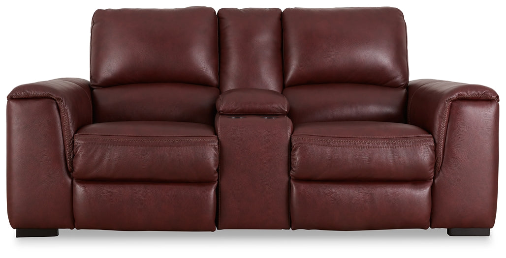 Alessandro Sofa, Loveseat and Recliner at Towne & Country Furniture (AL) furniture, home furniture, home decor, sofa, bedding