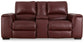 Alessandro Sofa, Loveseat and Recliner at Towne & Country Furniture (AL) furniture, home furniture, home decor, sofa, bedding
