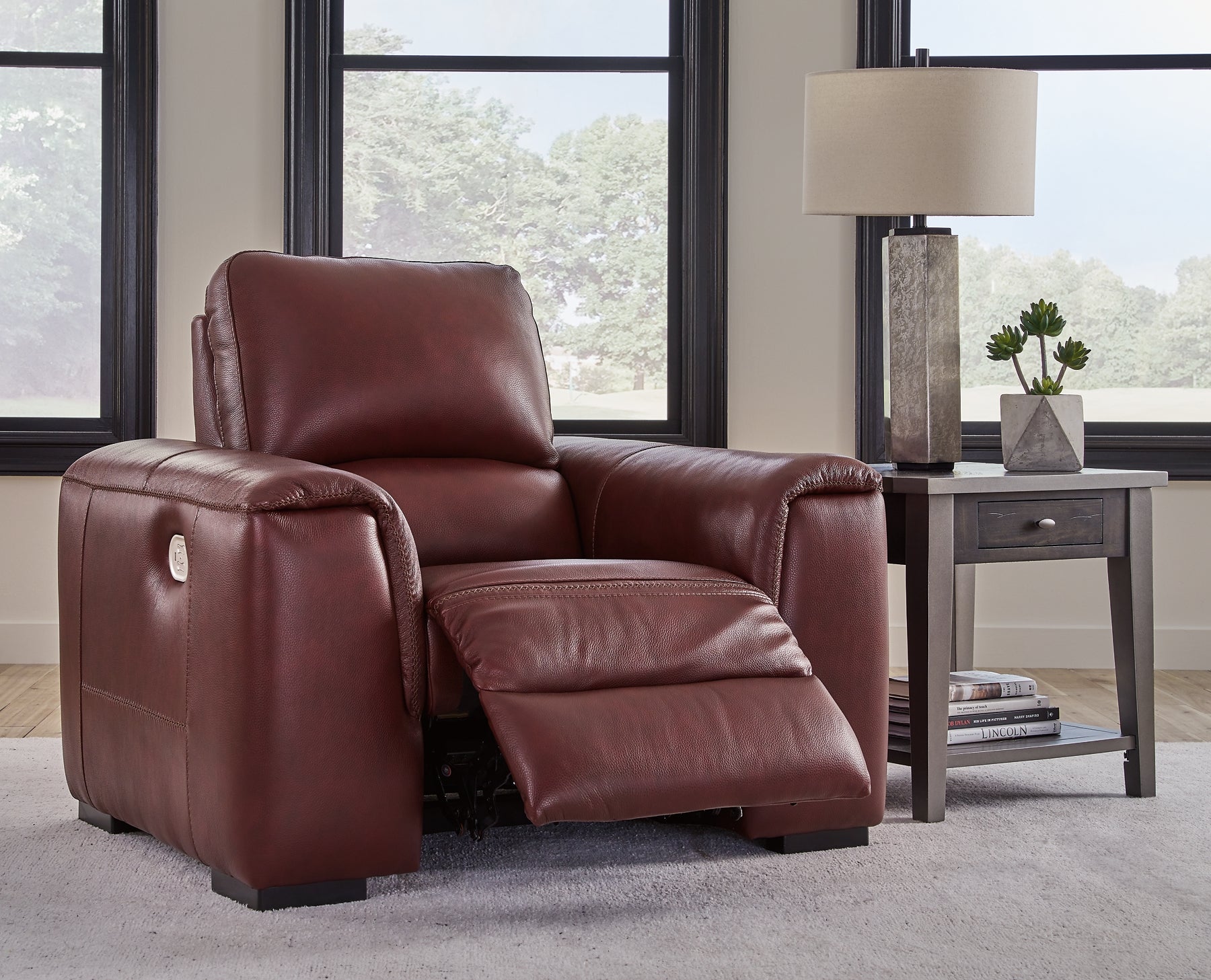 Alessandro Sofa, Loveseat and Recliner at Towne & Country Furniture (AL) furniture, home furniture, home decor, sofa, bedding