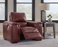 Alessandro Sofa, Loveseat and Recliner at Towne & Country Furniture (AL) furniture, home furniture, home decor, sofa, bedding