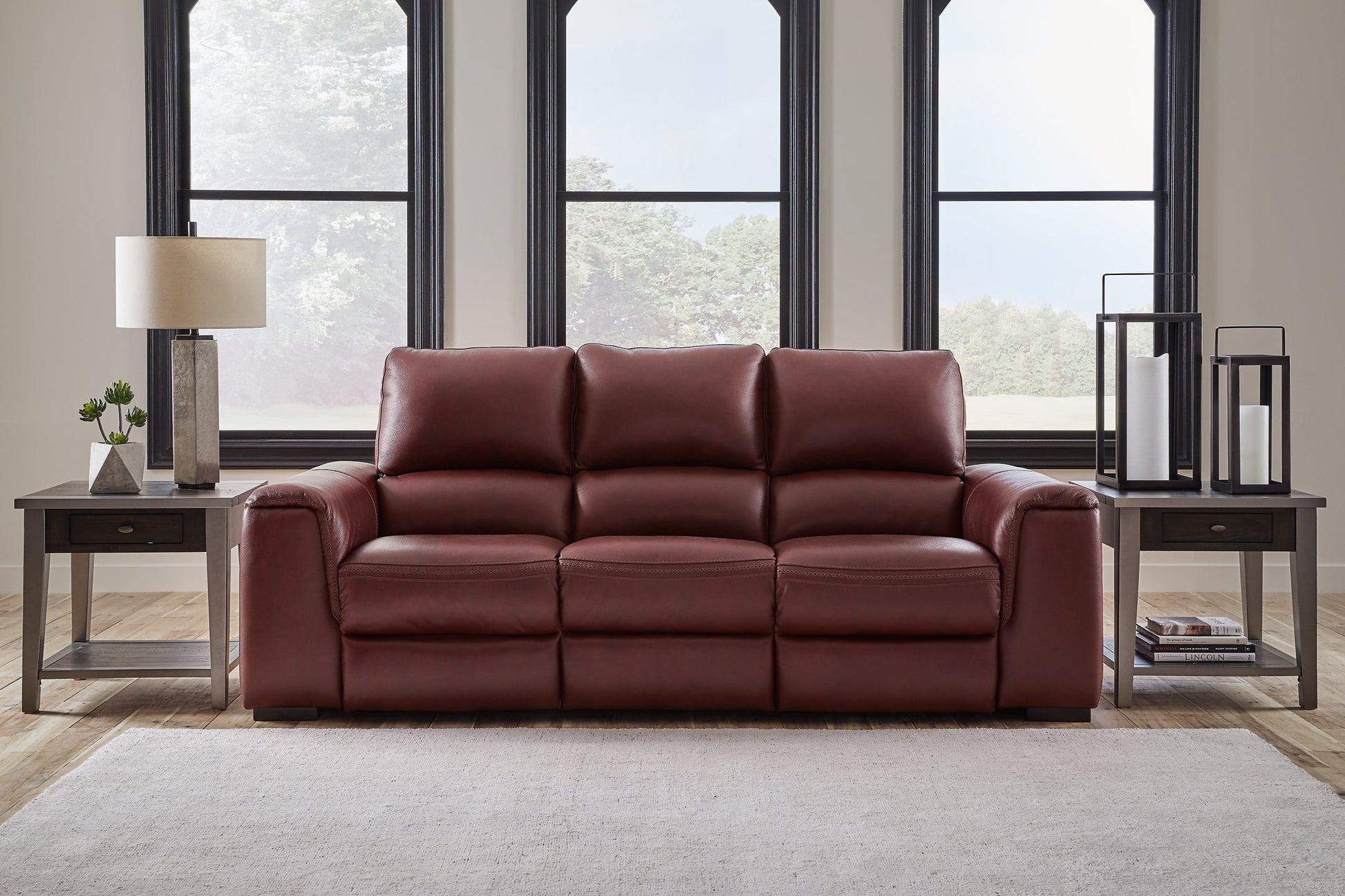 Alessandro Sofa, Loveseat and Recliner at Towne & Country Furniture (AL) furniture, home furniture, home decor, sofa, bedding
