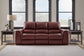 Alessandro Sofa, Loveseat and Recliner at Towne & Country Furniture (AL) furniture, home furniture, home decor, sofa, bedding