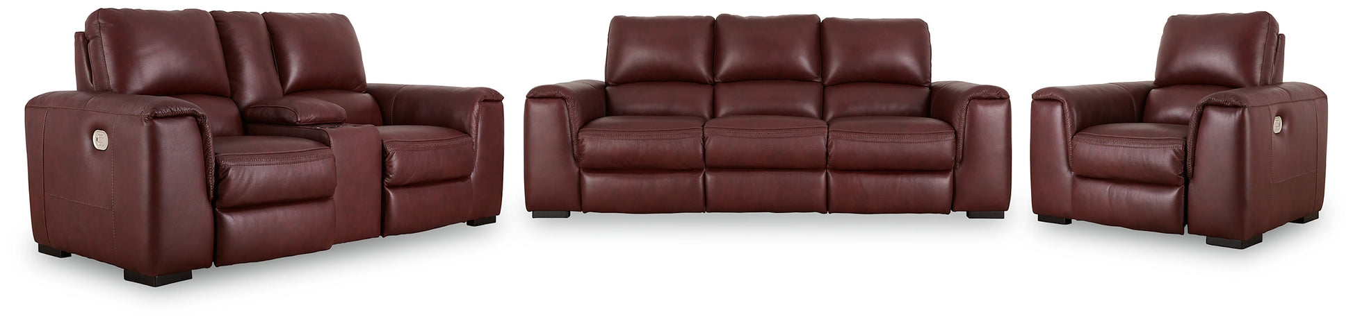 Alessandro Sofa, Loveseat and Recliner at Towne & Country Furniture (AL) furniture, home furniture, home decor, sofa, bedding
