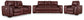 Alessandro Sofa, Loveseat and Recliner at Towne & Country Furniture (AL) furniture, home furniture, home decor, sofa, bedding