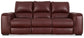 Alessandro Sofa, Loveseat and Recliner at Towne & Country Furniture (AL) furniture, home furniture, home decor, sofa, bedding