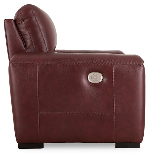 Alessandro Sofa, Loveseat and Recliner at Towne & Country Furniture (AL) furniture, home furniture, home decor, sofa, bedding
