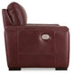 Alessandro Sofa, Loveseat and Recliner at Towne & Country Furniture (AL) furniture, home furniture, home decor, sofa, bedding
