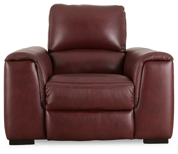 Alessandro Sofa, Loveseat and Recliner at Towne & Country Furniture (AL) furniture, home furniture, home decor, sofa, bedding