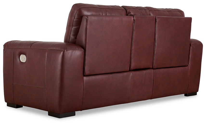 Alessandro Sofa, Loveseat and Recliner at Towne & Country Furniture (AL) furniture, home furniture, home decor, sofa, bedding
