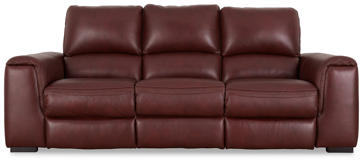 Alessandro Sofa, Loveseat and Recliner at Towne & Country Furniture (AL) furniture, home furniture, home decor, sofa, bedding