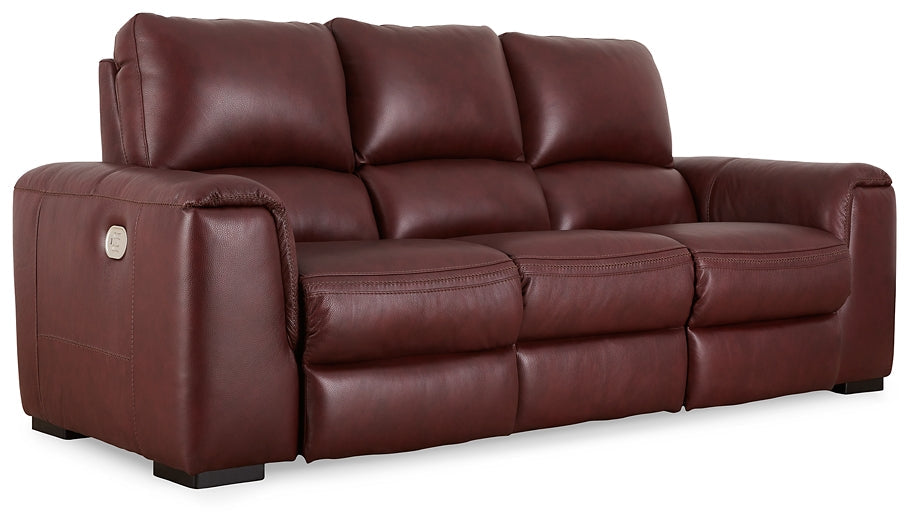 Alessandro Sofa, Loveseat and Recliner at Towne & Country Furniture (AL) furniture, home furniture, home decor, sofa, bedding