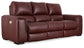 Alessandro Sofa, Loveseat and Recliner at Towne & Country Furniture (AL) furniture, home furniture, home decor, sofa, bedding