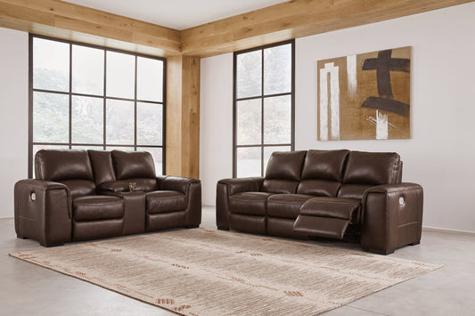 Alessandro Sofa and Loveseat at Towne & Country Furniture (AL) furniture, home furniture, home decor, sofa, bedding
