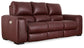 Alessandro Sofa and Loveseat at Towne & Country Furniture (AL) furniture, home furniture, home decor, sofa, bedding