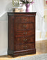 Alisdair Chest at Towne & Country Furniture (AL) furniture, home furniture, home decor, sofa, bedding