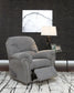 Allmaxx Sofa, Loveseat and Recliner at Towne & Country Furniture (AL) furniture, home furniture, home decor, sofa, bedding