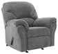 Allmaxx Sofa, Loveseat and Recliner at Towne & Country Furniture (AL) furniture, home furniture, home decor, sofa, bedding