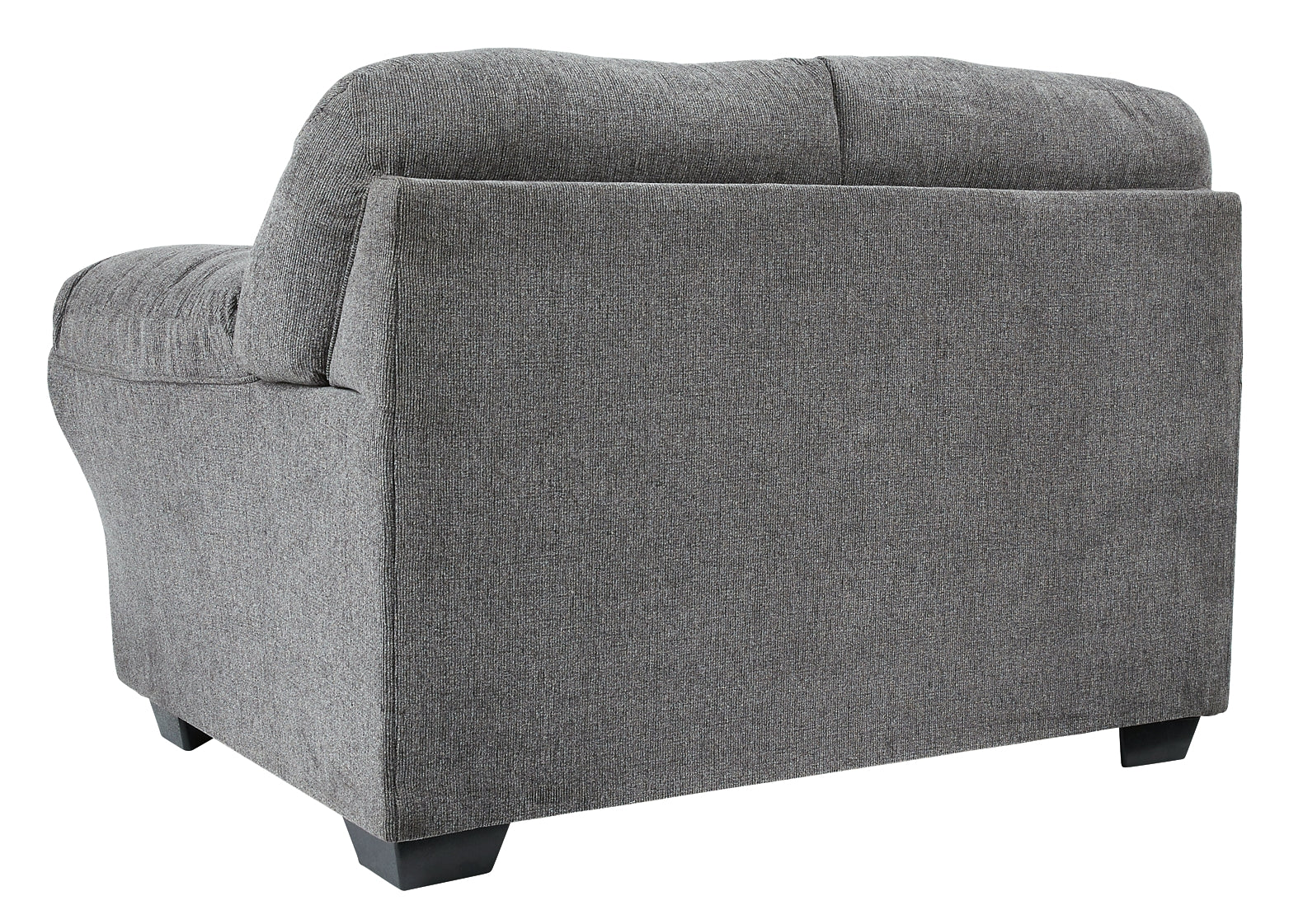 Allmaxx Sofa, Loveseat and Recliner at Towne & Country Furniture (AL) furniture, home furniture, home decor, sofa, bedding