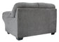 Allmaxx Sofa, Loveseat and Recliner at Towne & Country Furniture (AL) furniture, home furniture, home decor, sofa, bedding