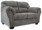 Allmaxx Sofa, Loveseat and Recliner at Towne & Country Furniture (AL) furniture, home furniture, home decor, sofa, bedding