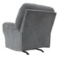 Allmaxx Sofa, Loveseat and Recliner at Towne & Country Furniture (AL) furniture, home furniture, home decor, sofa, bedding