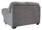 Allmaxx Sofa and Loveseat at Towne & Country Furniture (AL) furniture, home furniture, home decor, sofa, bedding