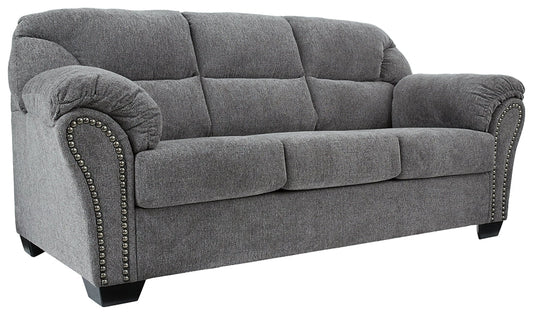 Allmaxx Sofa at Towne & Country Furniture (AL) furniture, home furniture, home decor, sofa, bedding