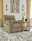 Alphons Rocker Recliner at Towne & Country Furniture (AL) furniture, home furniture, home decor, sofa, bedding
