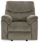Alphons Rocker Recliner at Towne & Country Furniture (AL) furniture, home furniture, home decor, sofa, bedding