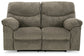Alphons Sofa, Loveseat and Recliner at Towne & Country Furniture (AL) furniture, home furniture, home decor, sofa, bedding