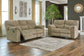 Alphons Sofa and Loveseat at Towne & Country Furniture (AL) furniture, home furniture, home decor, sofa, bedding