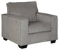 Altari Chair and Ottoman at Towne & Country Furniture (AL) furniture, home furniture, home decor, sofa, bedding