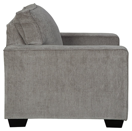 Altari Chair at Towne & Country Furniture (AL) furniture, home furniture, home decor, sofa, bedding