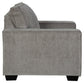 Altari Chair at Towne & Country Furniture (AL) furniture, home furniture, home decor, sofa, bedding