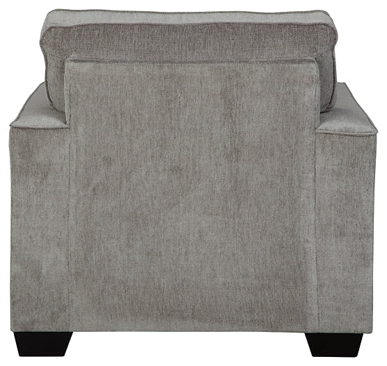 Altari Chair at Towne & Country Furniture (AL) furniture, home furniture, home decor, sofa, bedding