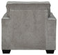 Altari Chair at Towne & Country Furniture (AL) furniture, home furniture, home decor, sofa, bedding