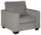 Altari Chair at Towne & Country Furniture (AL) furniture, home furniture, home decor, sofa, bedding