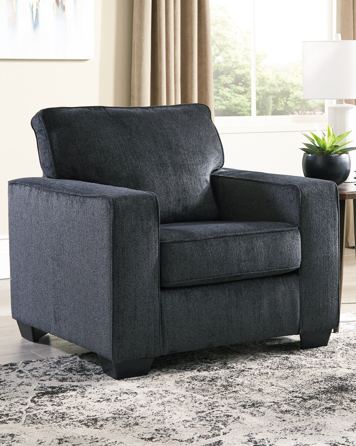 Altari Chair at Towne & Country Furniture (AL) furniture, home furniture, home decor, sofa, bedding