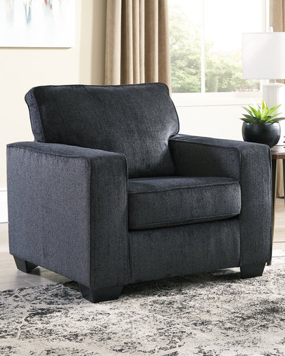 Altari Chair at Towne & Country Furniture (AL) furniture, home furniture, home decor, sofa, bedding