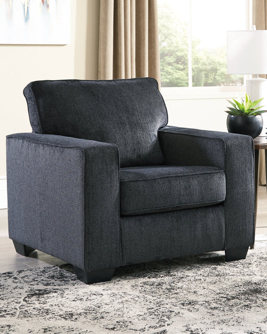 Altari Chair at Towne & Country Furniture (AL) furniture, home furniture, home decor, sofa, bedding