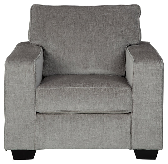 Altari Chair at Towne & Country Furniture (AL) furniture, home furniture, home decor, sofa, bedding