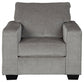 Altari Chair at Towne & Country Furniture (AL) furniture, home furniture, home decor, sofa, bedding