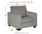 Altari Chair at Towne & Country Furniture (AL) furniture, home furniture, home decor, sofa, bedding
